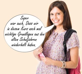 Mathe-Sommerferienkurs-Schueler Mathe-Sommerferienkurs-Schueler