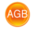 AGB