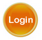 Log in