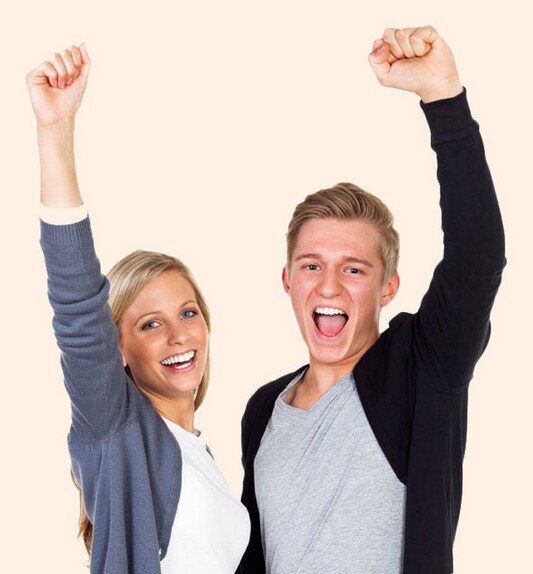 Mathe-Abitur-bestanden-Schueler Mathe-Abitur-bestanden-Schueler