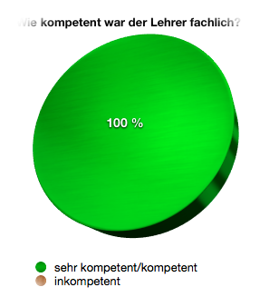 Mathelehrer mittlere-Reifekurs